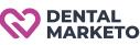 Dental Marketo logo